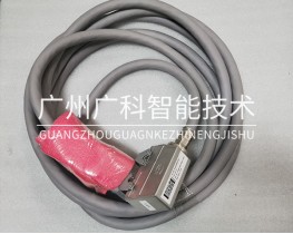 3HAC040503-001  ABB機器人動力線全新二手備件銷售維修