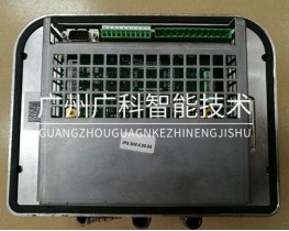 ABB比例調節閥-3HNA007022-001正品低價銷售維修