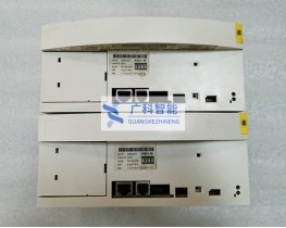 庫卡伺服驅動器 KSD1-16 00-105-350現貨可維修