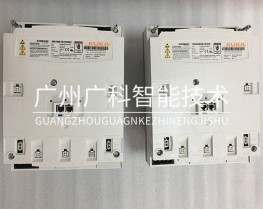 KUKA 00-198-259KRC4控制器驅動電源模塊全新二手備件銷售