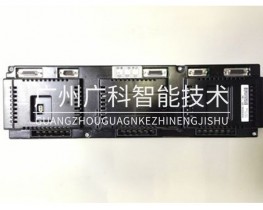 ABB機器人驅動器3HAC14546-6全新二手備件銷售維修