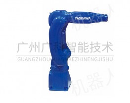 Yaskawa motoman-gp8 multifunctional general robot