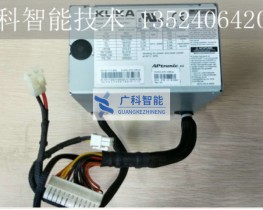 00-171-202，PC-Power Supply 24V，PC機內電源