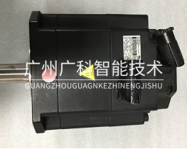 00-104-692 庫卡電機 1FK6100-8AZ91-1ZZ9-Z S41 3.2KW 現貨