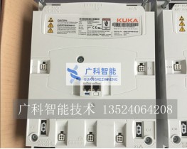 00-198-263 庫卡驅動器 KPP-600-20 2X40 ECMBP2D3444BE531可維修