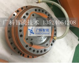 00-175-710 庫卡KR210 R2700 庫卡2軸減速機，銷售，技術咨詢