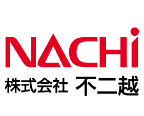 NACHI