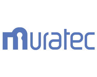 murata