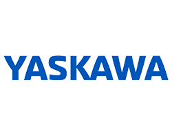 安川YASKAWA