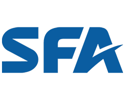 SFA